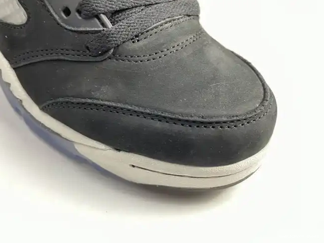 Cheap JORDAN CT4838-011 5 OREO AIR 0429